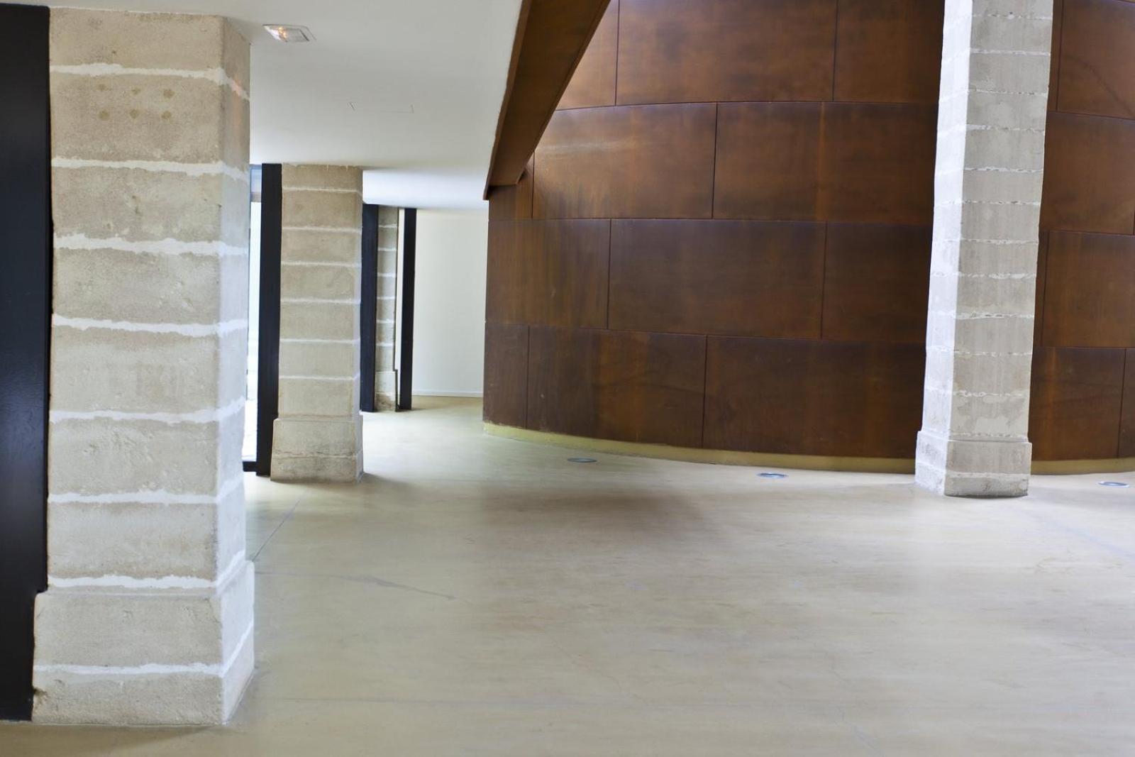 G&H Apartments - Duplex Tipo Loft Херес де ла Фронтера Екстериор снимка