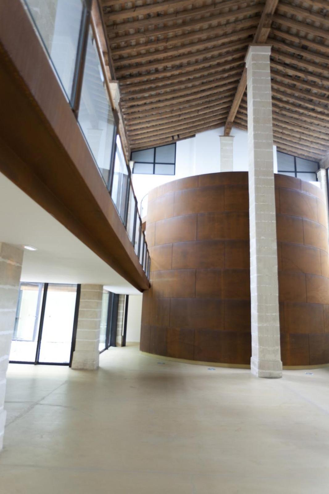 G&H Apartments - Duplex Tipo Loft Херес де ла Фронтера Екстериор снимка