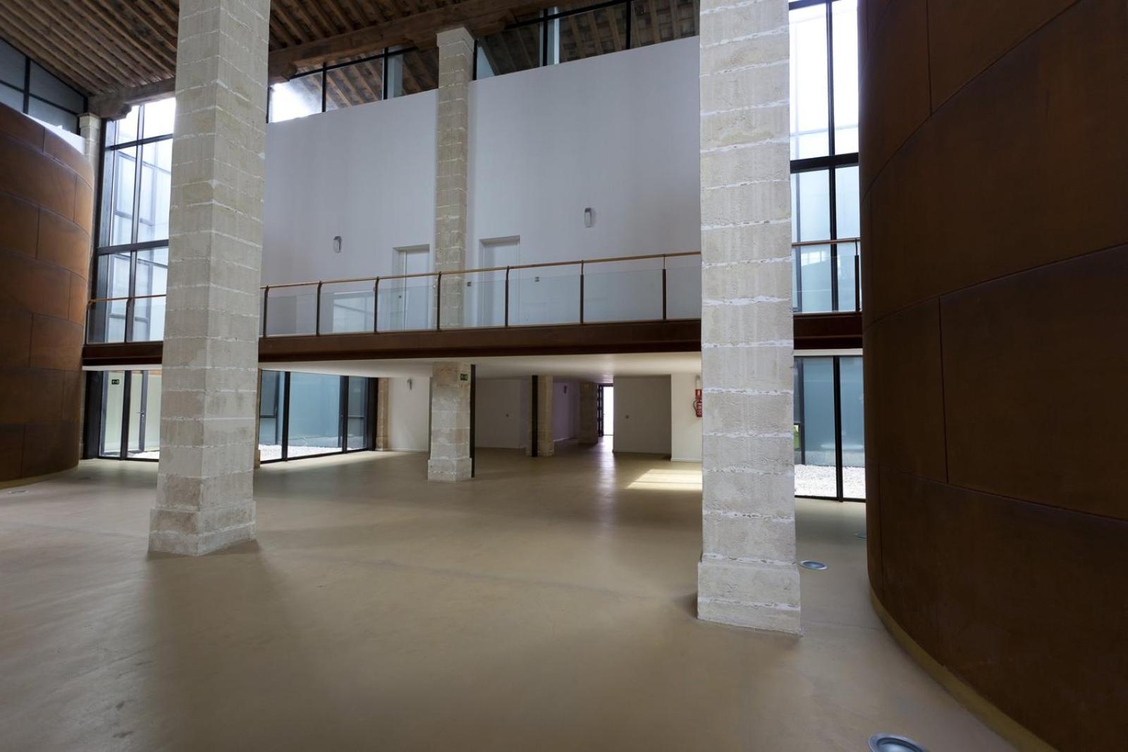 G&H Apartments - Duplex Tipo Loft Херес де ла Фронтера Екстериор снимка